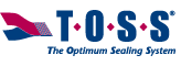 TOSS - The Optimum Sealing System